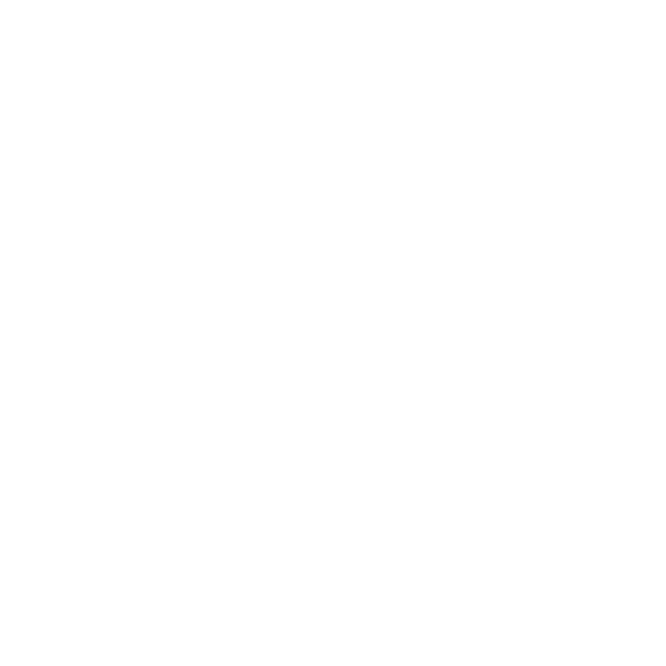 Golden Barber Shop services