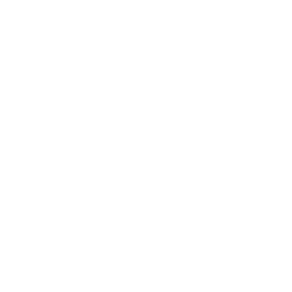 Golden Barber Shop services